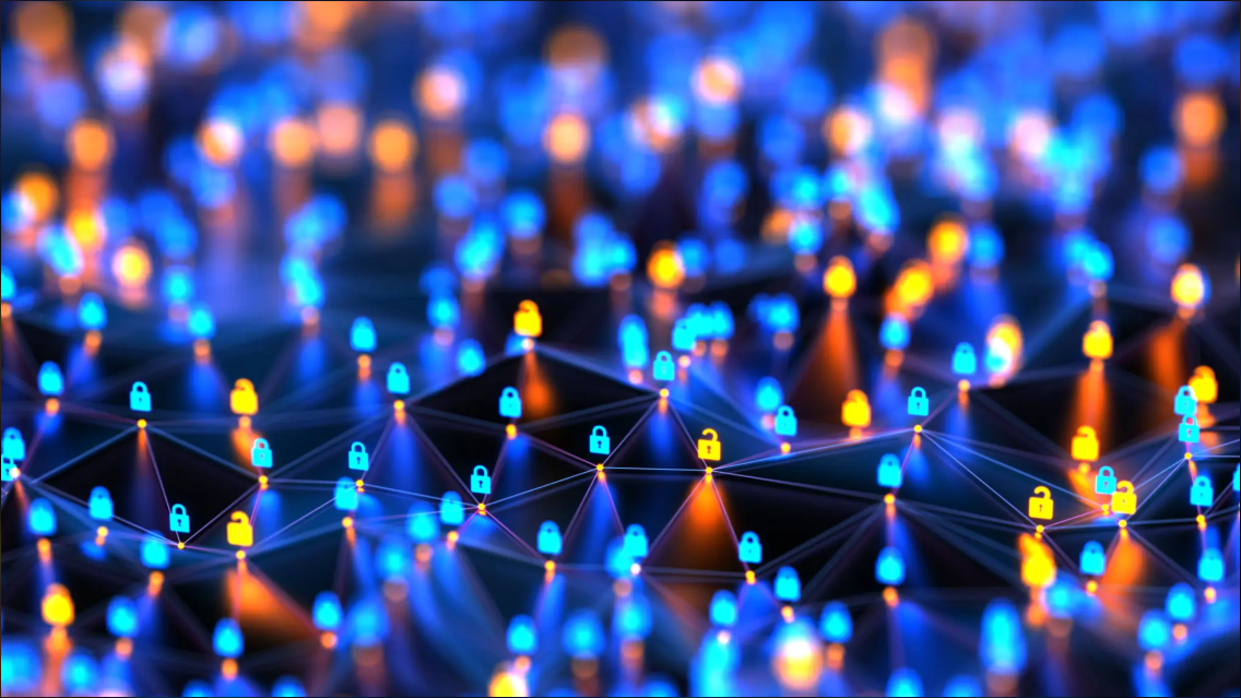 Secure Communication