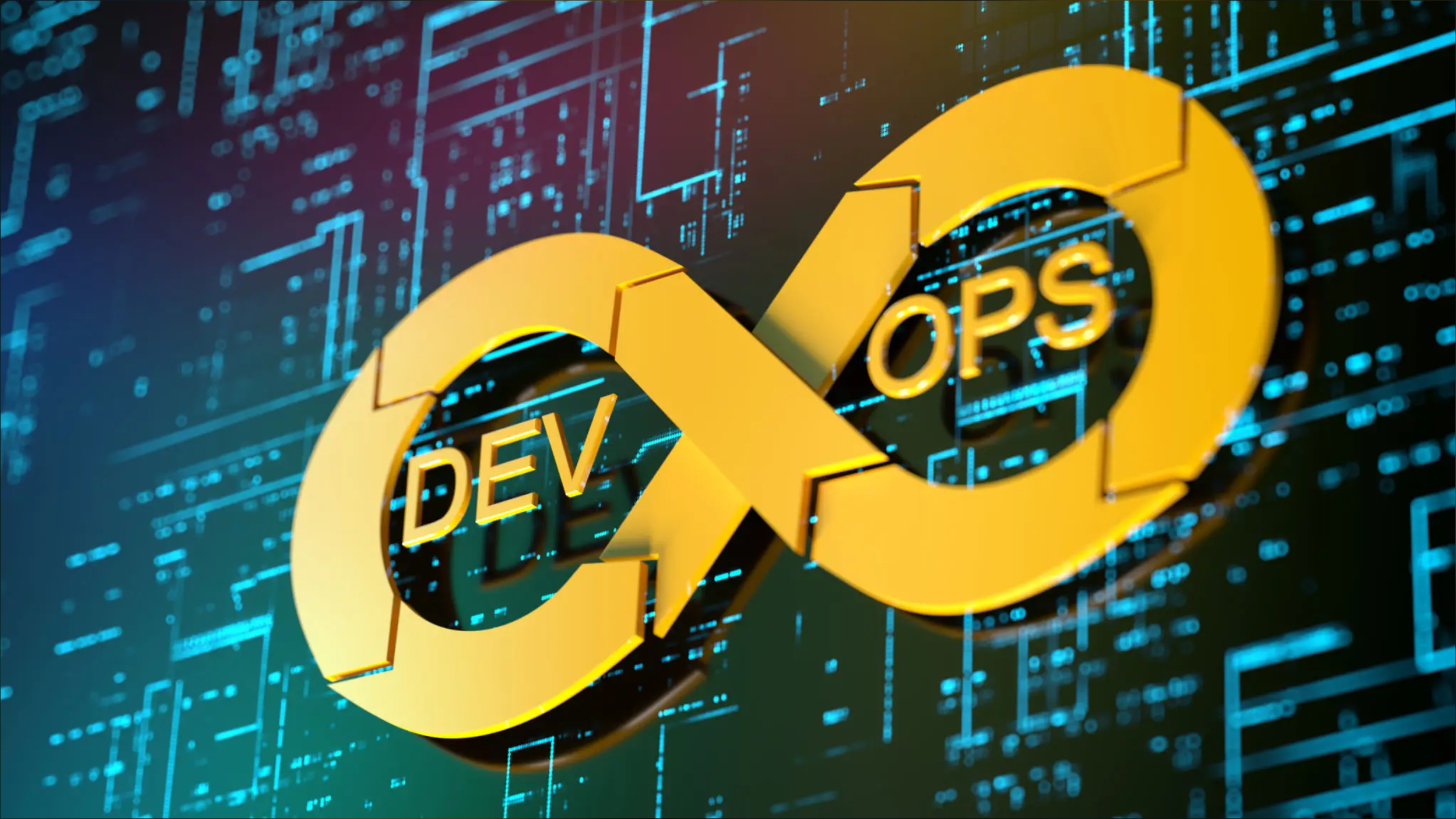 Secure Development Lifecycle